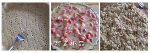 ���ֲ�ݮ�ɵ��������������ģ�