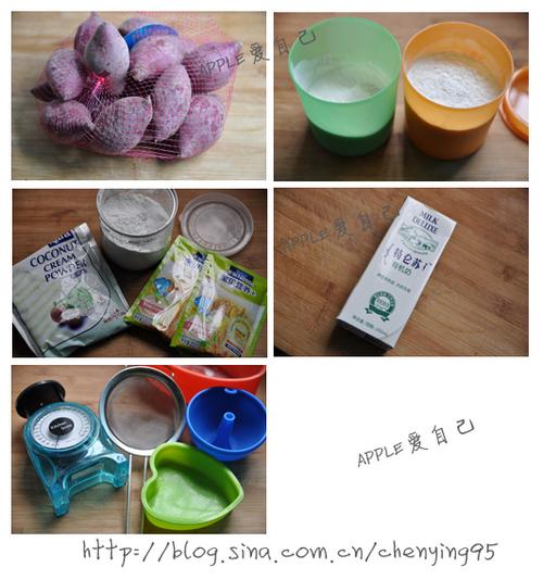 ��������ɸ������