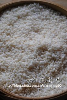 ��������ɸ������