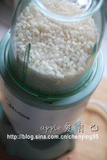 ��������ɸ������