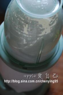 ��������ɸ������