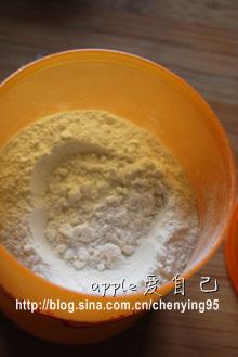 ��������ɸ������