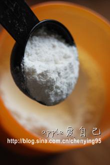 ��������ɸ������