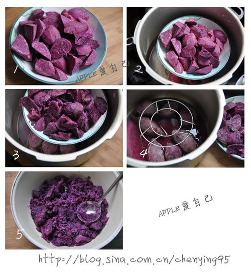 ��������ɸ������