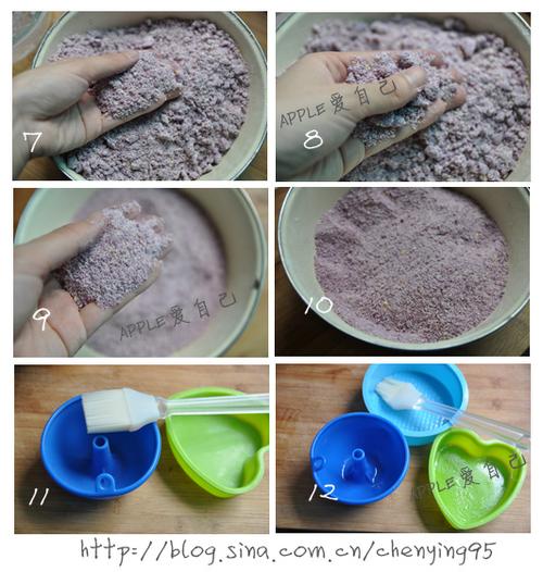 ��������ɸ������