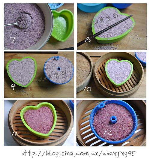 ��������ɸ������