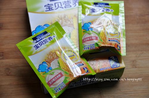 ��������ɸ������