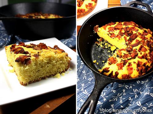 ���׿���������������ҵ�����