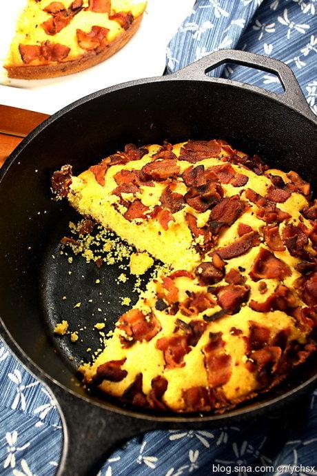 ���׿���������������ҵ�����