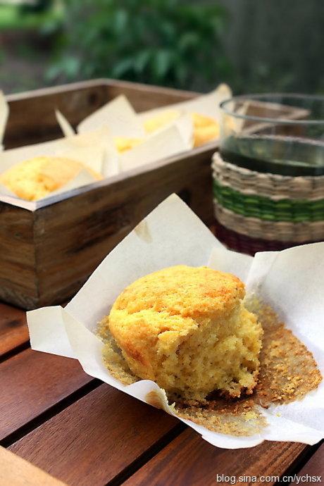 ���׿���������������ҵ�����