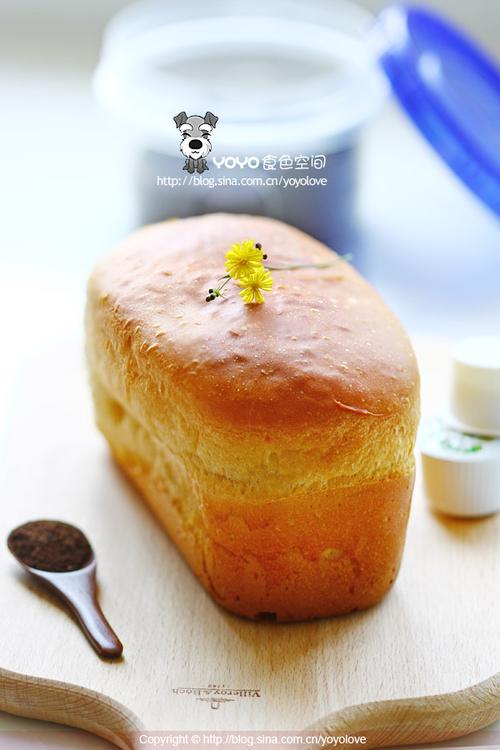 �ƽ�֥ʿ���������