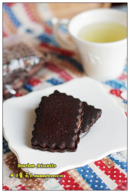 ���Ա���Bourbon Biscuits������