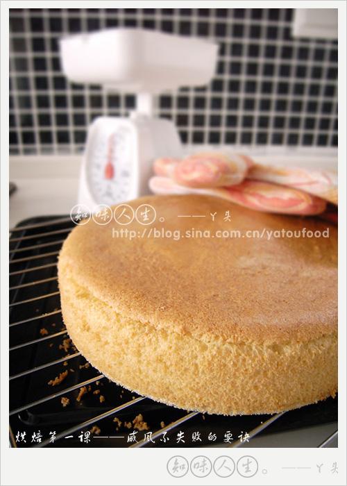 �ݷ粻ʧ�ܵ�Ҫ�����決��һ�Σ�