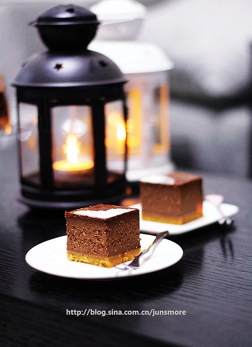 Ħ����֥ʿ�������������Ʒ��