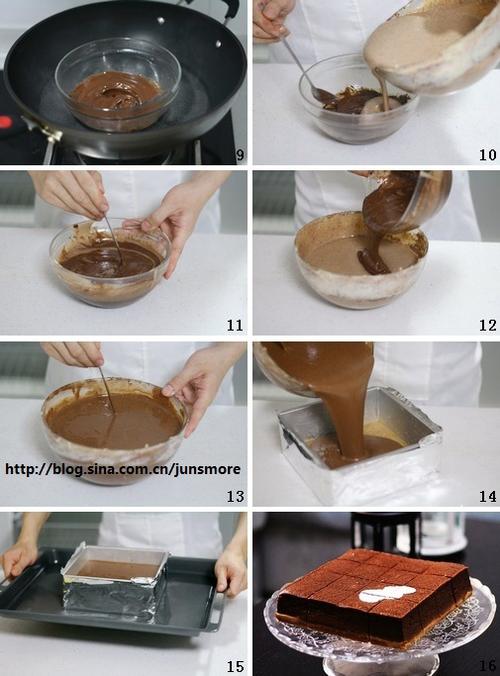 Ħ����֥ʿ�������������Ʒ��