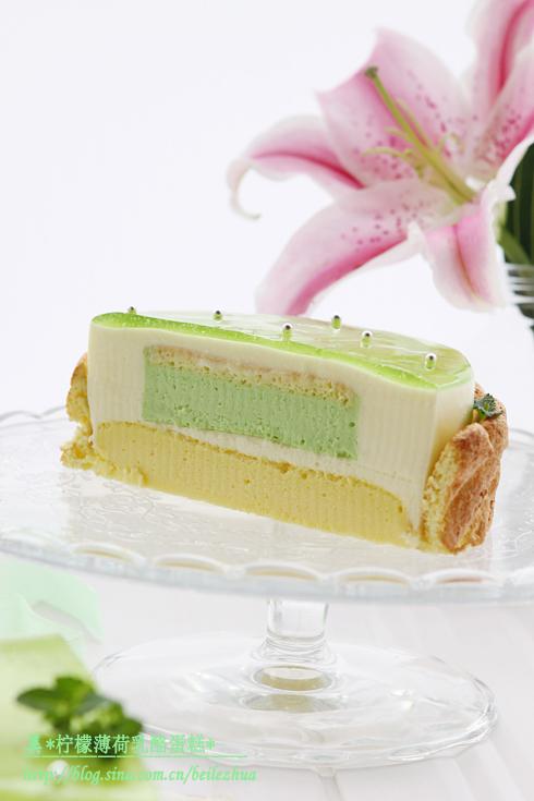 ���ʱ������ҵ������������Ͳ���-�ʺ��ļ����õ���������⣩