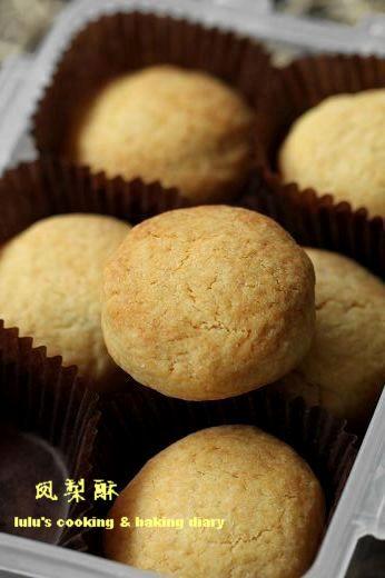 �����ֵ�������̨��С�ԣ�