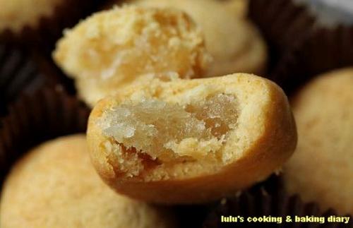 �����ֵ�������̨��С�ԣ�