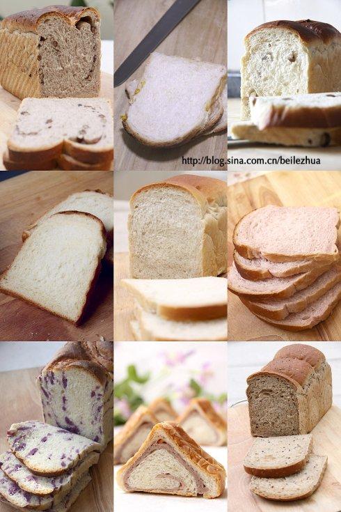 5����˾�䷽���������ֹ�����ȫ���̣�