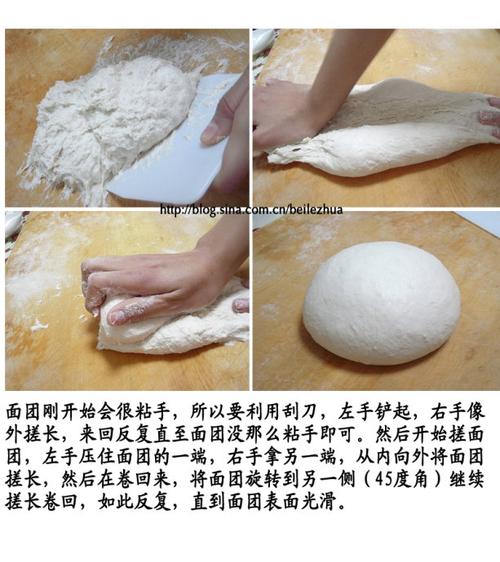 5����˾�䷽���������ֹ�����ȫ���̣�