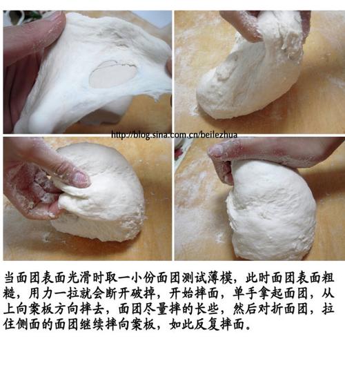 5����˾�䷽���������ֹ�����ȫ���̣�