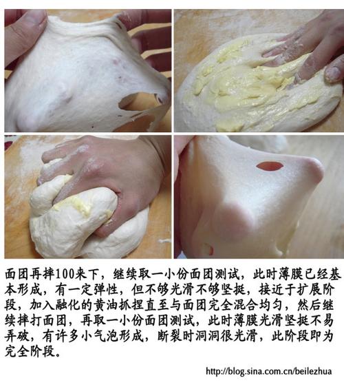 5����˾�䷽���������ֹ�����ȫ���̣�