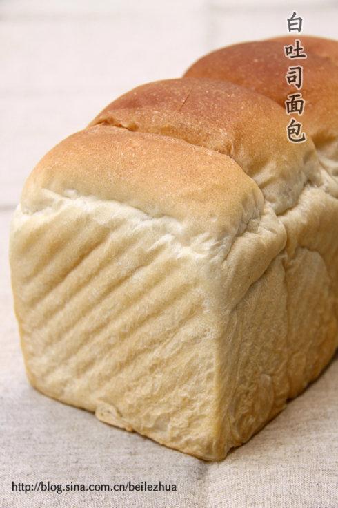 5����˾�䷽���������ֹ�����ȫ���̣�