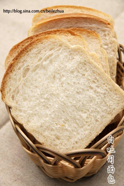 5����˾�䷽���������ֹ�����ȫ���̣�