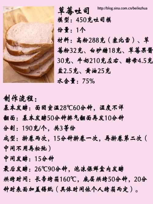 5����˾�䷽���������ֹ�����ȫ���̣�