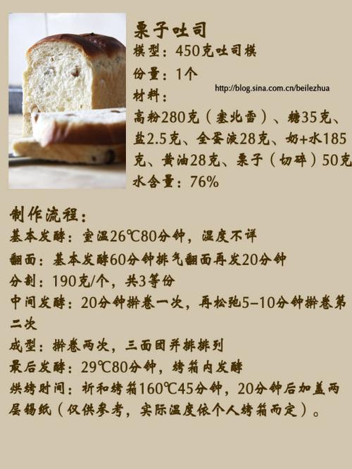 5����˾�䷽���������ֹ�����ȫ���̣�