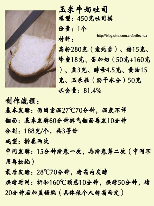 5����˾�䷽���������ֹ�����ȫ���̣�