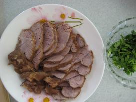 ����±ţ�������ͼ�� ����±ţ����ô��������