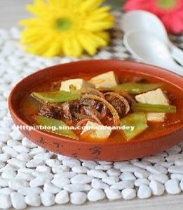 ����ţ���߲���������