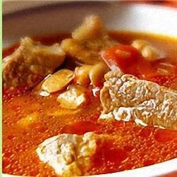 ������ţ�������ͼ�� ������ţ����ô��������