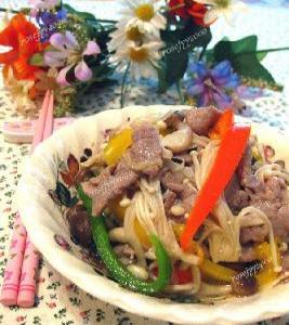 ţ����빽�˽�˿������ͼ�� ţ����빽�˽�˿��ô��������