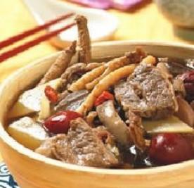 ʮȫ��ţ�ӵ�����ͼ�� ʮȫ��ţ����ô��������