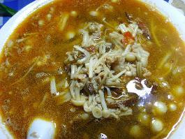 ��ţ���빽������ͼ�� ��ţ���빽��ô��������