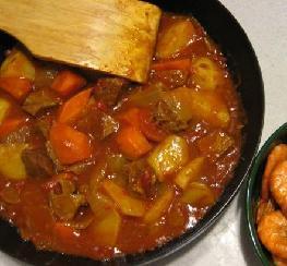 ���ţ�������ͼ�� ���ţ����ô��������