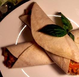 ī����ţ���������