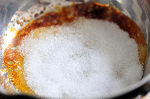 ���ǲ�������������Ʒ��