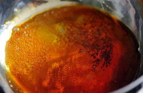 ���ǲ�������������Ʒ��