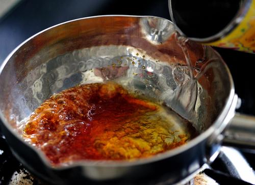 ���ǲ�������������Ʒ��