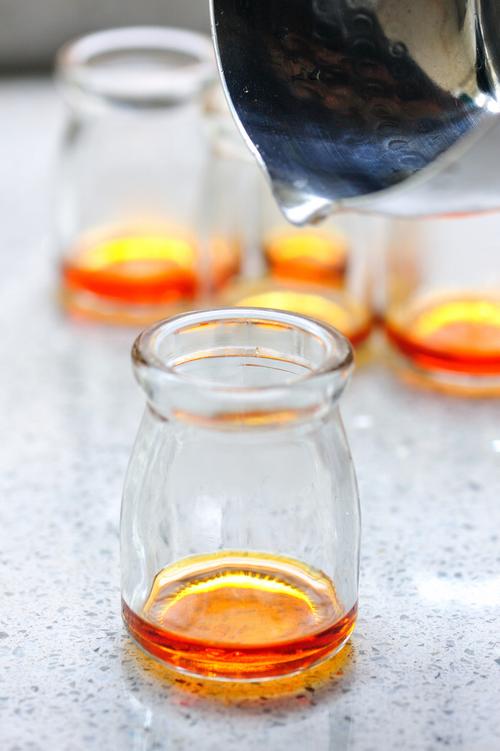 ���ǲ�������������Ʒ��