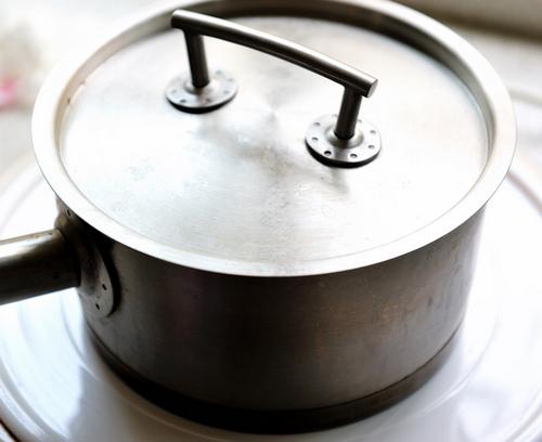 ���ǲ�������������Ʒ��