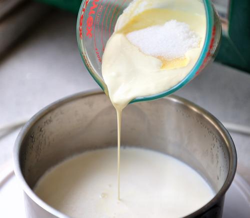 ���ǲ�������������Ʒ��