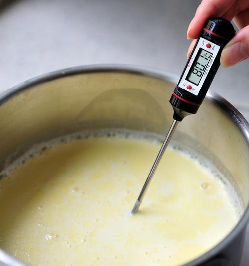 ���ǲ�������������Ʒ��