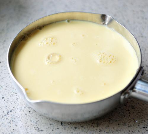 ���ǲ�������������Ʒ��