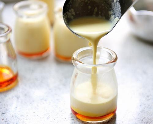 ���ǲ�������������Ʒ��