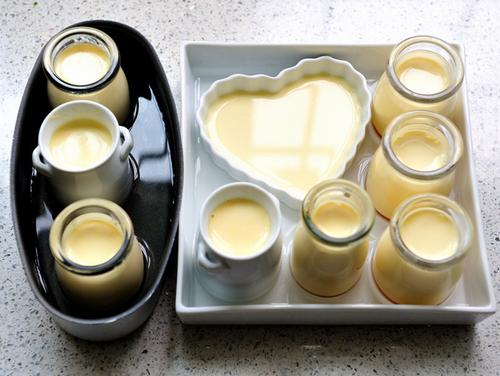 ���ǲ�������������Ʒ��