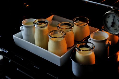 ���ǲ�������������Ʒ��